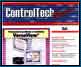 Control tech news 2-2003