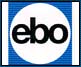 EBO: Úložné systémy vedení