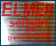 Elmer - software pro elektro 