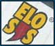 Elosys 2003 (3.)