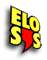 Elosys 2002, stručně, adresně...
