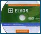 ELVOS, elektronický katalog.