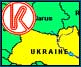 Kopos Kolín investuje na Ukrajině