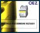 OEZ: Katalog 2003