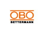 OBO BETTERMANN s. r. o.