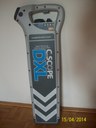 Lokátor potrubí a inženýrských sítí - C.Scope DXL Cable Avoidance Tool 