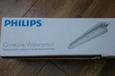 LED Svítidla Philips CoreLine Waterproof