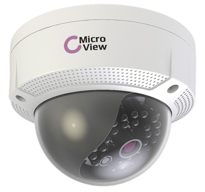EET Group: MicroView uvádí na trh monitorovací systém