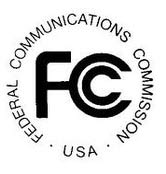 ELKO EP: FCC certifikace potvrzuje kvalitu iNELS RF Control