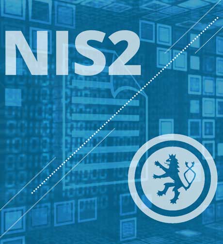 Co víte o NIS2 a požadavcích na přístupové systémy? 