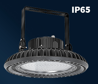 TIP na svítidlo RUSSELL-LED v krytí IP65