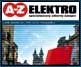 A-Z ELEKTRO: Vyšlo číslo 1/2011