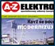 A-Z ELEKTRO: Vyšlo číslo 5/2010
