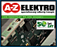 A-Z ELEKTRO listopad/prosinec 2012