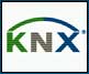 ABB: KNX projekty přesvědčují celý svět výraznými úsporami nákladů na energie