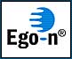 ABB: Nový software pro inteligentní elektroinstalaci Ego-n®