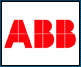 ABB: Nový, zdokonalený elektroměr DELTAmax od ABB s ověřením normy MID
