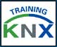 ABB: Školicí centrum KNX je Advance 