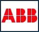 ABB: Skříně TriLine-R a modulární systém Combi Line-M