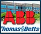 ABB: Výrobky Thomas&Betts nyní pod křídly ABB ELSYNN