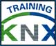 ABB: Vzdělávání v oblasti inteligentních elektroinstalací KNX