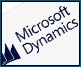 AFP KONFERENCE: Informační systém Microsoft Dynamics urychluje procesy ve firmě