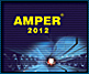 AMPER 2012 - závěrečná zpráva
