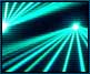 AMPER 2013: O projektu "Laser man"