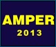 AMPER 2013: Technologická firma, SAFINA