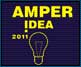 AMPER: Studentská soutěž v rámci veletrhu AMPER 2011