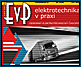 BAEL: Vyšel časopis Elektrotechnika v praxi 5-6/2012