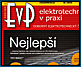BAEL: Vyšel časopis Elektrotechnika v praxi 7-8/2012