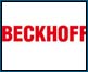 Společnost Beckhoff představila nové zastoupení v České republice a na Slovensku
