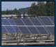 BVV: Fotovoltaika, jedno z dominantních témat MSV 2009