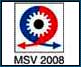 BVV: Premiéry a novinky na MSV a IMT 2008