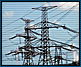 ČEPS zvažuje instalaci transformátorů proti elektřině ze severu
