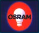OPEN DAY - OSRAM Praha