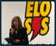 Elosys 2004