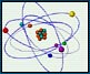 Principy (6.) Atom v číslech