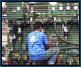 Prevence elektrických rizik u strojních zařízení (5.)