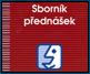 Bordó sborník přednášek L.P. 2005