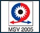 BVV: Letošní MSV 2005 netradičně na začátku října