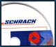 SCHRACK: CD katalog 2005