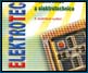 Učebnice elektrotechnologie
