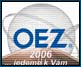 OEZ: Odborné semináře v roce 2006