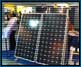 CNE pořádala první Fotovoltaické fórum