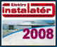 ČNTL: Časopis Elektroinstalatér 2008, plán vydání a celoroční předplatné