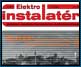 ČNTL: Obsah časopisu Elektroinstalatér 1/2010