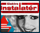 ČNTL: Obsah časopisu Elektroinstalatér 1/2012
