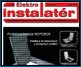 ČNTL: Obsah časopisu Elektroinstalatér 3/2009